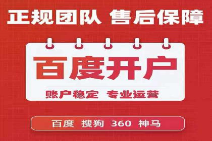 行业领先企业的SEM代运营服务公司合作经验